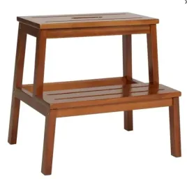 taboret-kuchenny-wood-stopnie-150kg-kuchnia-trep