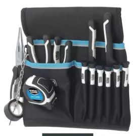 organizer-majsterkowicza-9-kieszeni-275x295-cm