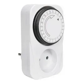 wylacznik-dobowy-bezpieczenstwa-czajnik-zelazko