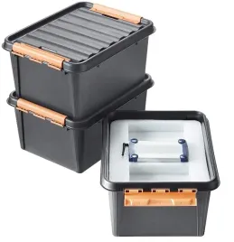 strong-pudlo-40-mrozonki-32l-zywnosc-jedzenie-max