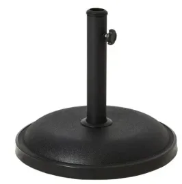 podstawa-parasola-15kg-betonowa-40cm