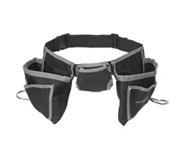 pas-narzedziowy-8-kieszeni-elektryk-majster-kiesze