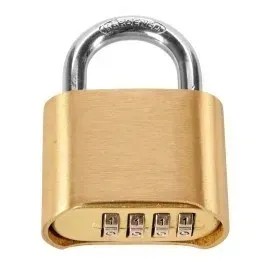 klodka-zamkiem-szyfrowym-4-ro-cyfrowy-kod-pin-50mm