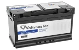 akumulator-voltmaster-12v-95ah-710a-exide-grupa