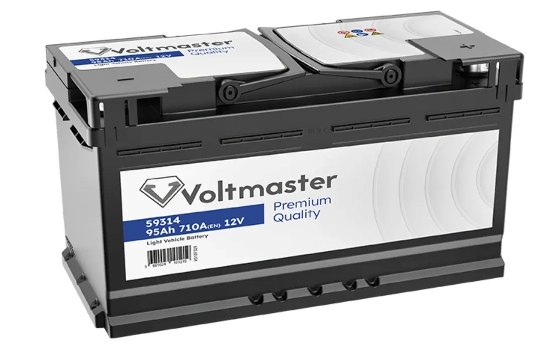 akumulator-voltmaster-12v-95ah-710a-exide-grupa
