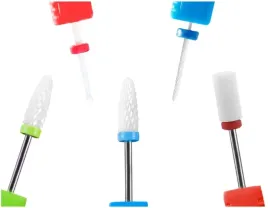 zestaw-frezow-ceramicznych-5-szt-500-zwy