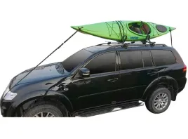 uchwyt-bagaznik-auto-kajaki-ture-na-reling-2szt-cz