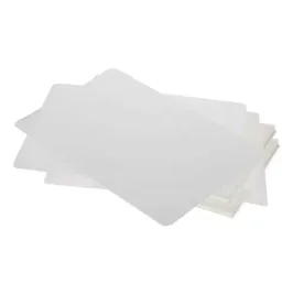 folia-laminowania-a3-20szt-papier-zwykly-fotografi
