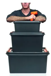 skrzynia-warsztat-trwala-zamykana-15l-klamry-do-80