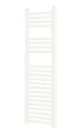 grzejnik-lazienkowy-waski-xito-scienny-110-x-30-cm