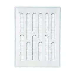 kratka-wentylacyjna-beber-168x127cm-blacha-ocynk