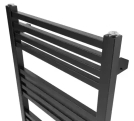 grzejnik-lazienkowy-halfa1-czarny-105x45cm-co