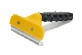 szczotka-grzebien-psa-kota-szerokosc-ostrza-10cm