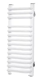 grzejnik-lazienkowy-bialy-roffa-72-x-30-cm-cl