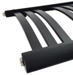 grzejnik-lazienkowy-halfa2-czarny-luk-115x48cm-co