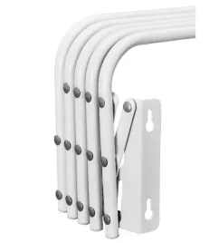 suszarka-ubraniowa-5-cio-pretowa-rozkladana-metalo