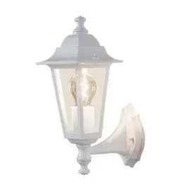 kinkiet-ogrodowy-ip33-bialy-gora-aluminium-lampa