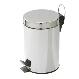 kosz-odpady-lazienkowy-chromowany-3l-kubel