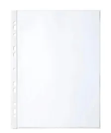 koszulka-biurowa-a4-format-segregatora-50-szt-sag