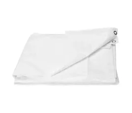 plandeka-plandeki-695x119m-biala-90g-m2-nakrycie