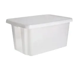 pojemnik-przechowywania-gilbert-45-l-transparentny