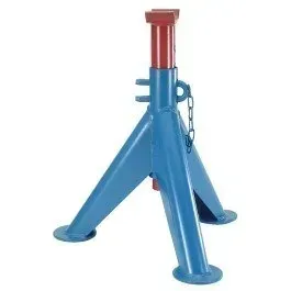 stojak-koziolek-warsztatowy-max-15t