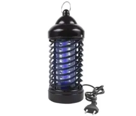lampa-owadobojcza-swietlowkowa-owady-komary