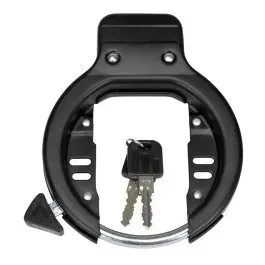 blokada-rowerowa-zapiecie-rame-kola-zwy