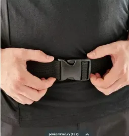 pasek-majsterkowicza-126-cm