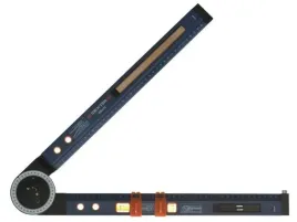 katomierz-katownik-regulowany-rexon-dokladnosc-1-m