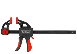 sciski-stolarski-rozwarcie-300mm-pistoletowy-lekki