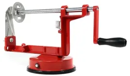 maszynka-chipsow-twist-ziemniaczane-frytki-domu