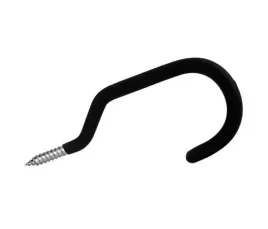 wieszak-rower-140x60-mm-pokryty-guma