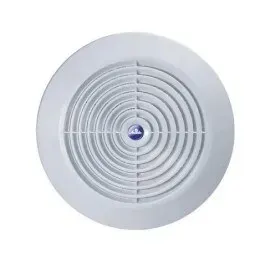 kratka-wentylacyjna-grass-177cm-tworzywo-biala