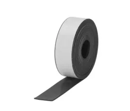 tasma-magnetyczna-3-m-warsztat-klejona-tasma-teks