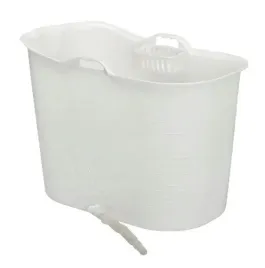 wanna-200l-jednoosobowa-biala-lazienki-przenosna