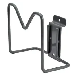 wieszak-bq-szlifierke-katowa-garazu-warsztatu