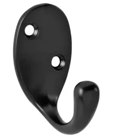 wieszak-czarny-pojedynczy-przykrecany-2-sruby-das