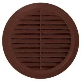 kratka-wentylacyjna-cumin-18cm-tworzywo-brazowy