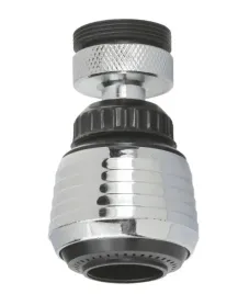 chromowy-2-funkcyjny-perlator-gumowy-kuchenny-mini