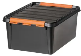 strong-pudlo-40-mrozonki-14l-zywnosc-jedzenie-max