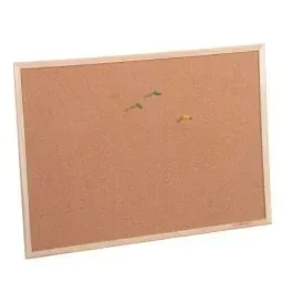 tablica-gracja-korkowa-40x30cm-sosnowa-rama