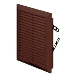 kratka-wentylacyjna-cloves-235x165cm-braz-tworzy