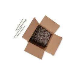 gwozdzie-45x125mm-stalowe-320-szt-leb-plaski