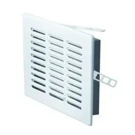 kratka-wentylacyjna-aloe-165x165cm-bialy-tworzyw