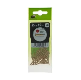 wkrety-25x12mm-40-szt-leb-plaski-stal-mosiadzowan