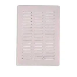 kratka-wentylacyjna-elen-235x165cm-bialy-tworzyw