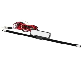 antena-samochodowa-am-fm-szybe-wzmaczniacz-12m