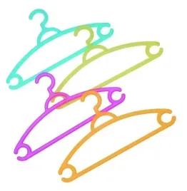 wieszak-ubrania-dzieciece-5-sztuk-komplet-szafa-ub