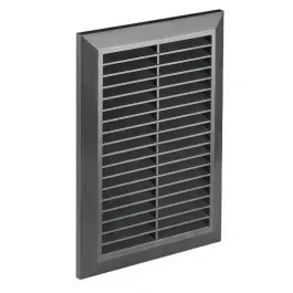 kratka-wentylacyjna-estro-235x165cm-tworzywo-gra